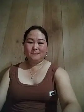 Full039 online show from 06.23.26