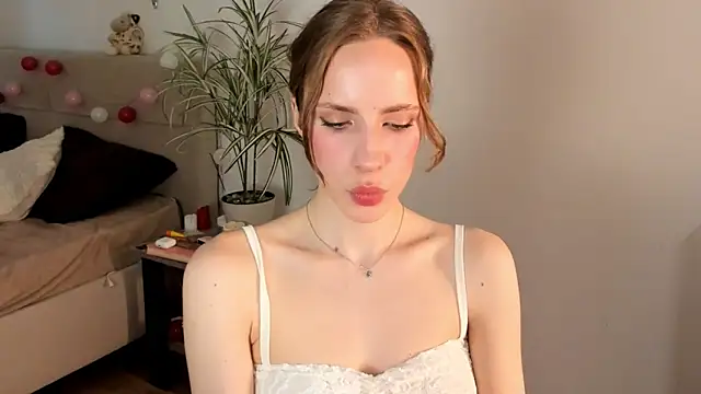 imogensy online show from 06.04.26