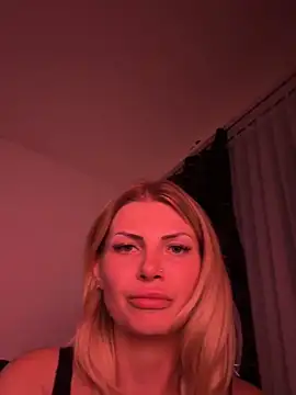 Hailey amour online show from 05.12.26