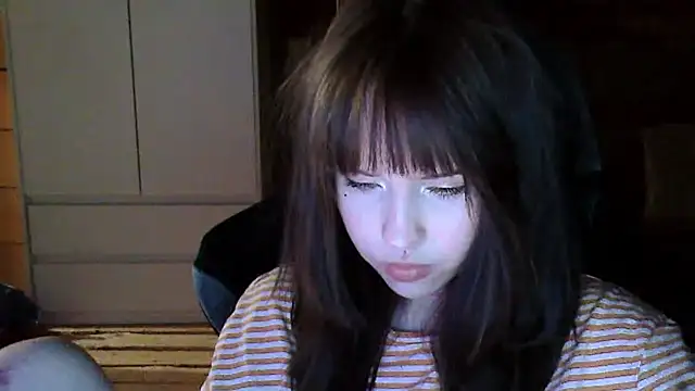 NoirEva online show from 05.21.26