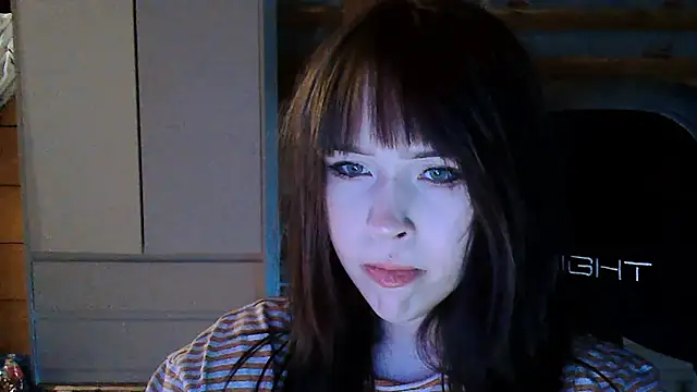 NoirEva online show from 05.22.26