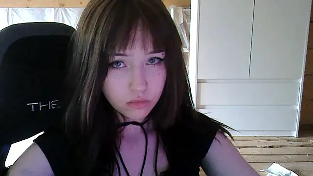 NoirEva online show from 05.24.26