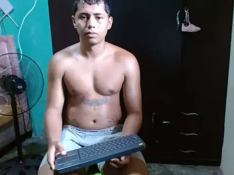 Lil condor baby online show from 06.27.26