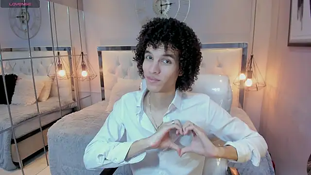 felix haze online show from 06.04.26