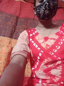 Hotgirl-sara-97 online show from 06.30.26