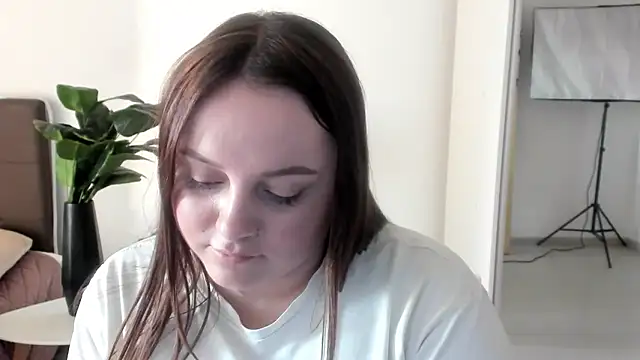 Lola BERRY22 online show from 05.15.26
