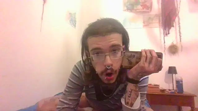 franchinopaneevino online show from 05.12.26