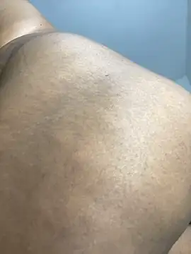 NattySexx  online show from 06.05.26