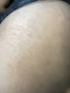 NattySexx  online show from 06.18.26
