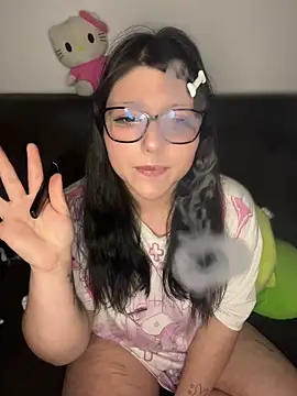 Reapedlol online show from 05.12.26