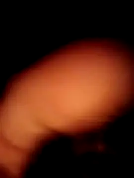 guyswithhardcock online show from 05.21.26