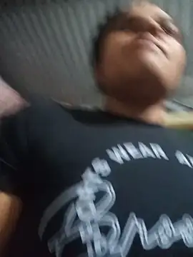 sexybronwgirl01 online show from 05.13.26