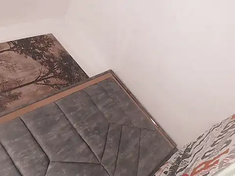 dani exmixt online show from 06.10.26