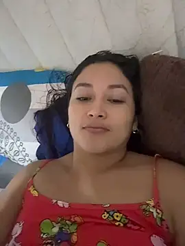 Snapshot of Tatiana123_ chatting on 06.24.26 Tatiana123 online show from 06.24.26