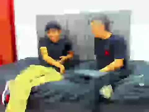 boys latins18 online show from 05.12.26