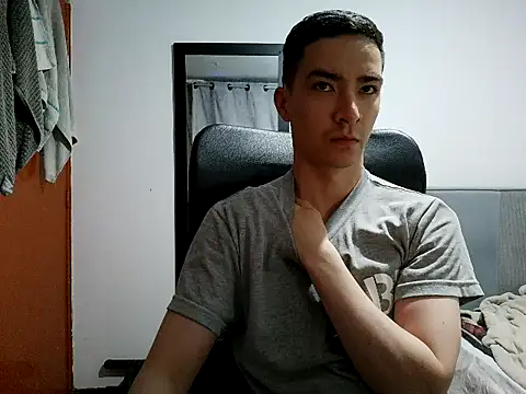 Dan Hottie online show from 05.14.26