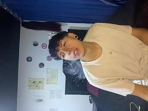 Noah mod online show from 05.13.26