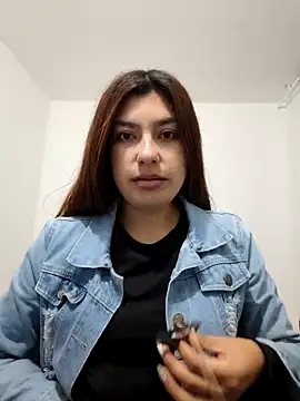 Snapshot of cutetemari chatting on 06.12.26 cutetemari online show from 06.12.26