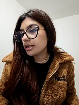 Snapshot of cutetemari chatting on 06.17.26 cutetemari online show from 06.17.26
