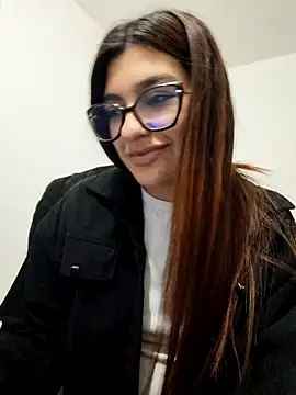 Snapshot of cutetemari chatting on 06.22.26 cutetemari online show from 06.22.26