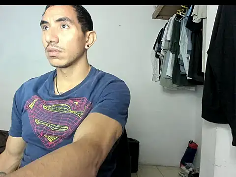 aquiles04 online show from 05.29.26