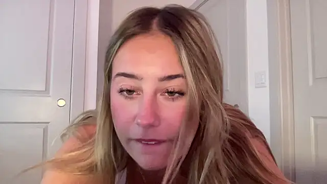 skylarraeee online show from 07.21.26
