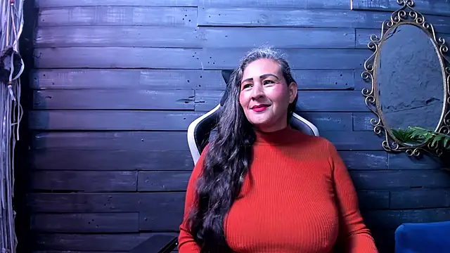 Victoria kyler online show from 06.09.26