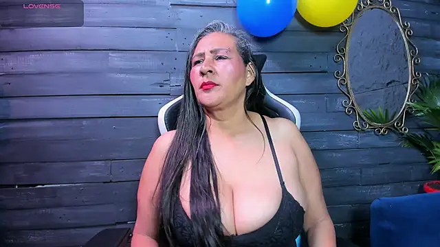 Victoria kyler online show from 06.22.26