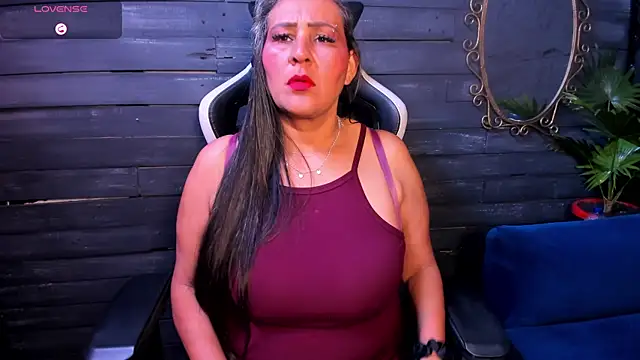 Victoria kyler online show from 06.30.26