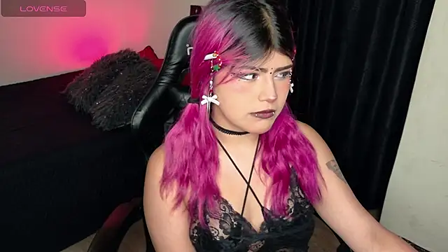 aurora winslow online show from 07.03.26