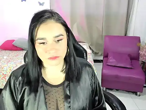  kataleya11 online show from 05.15.26