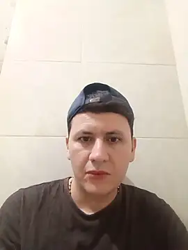 Maduro-Mariquita online show from 05.18.26