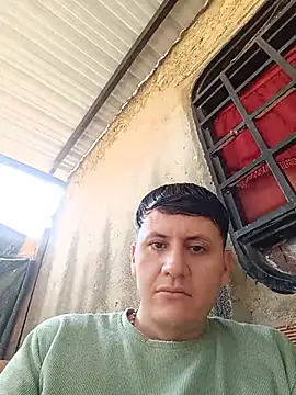 Maduro-Mariquita online show from 06.23.26