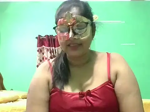 Kavya17 online show from 06.24.26