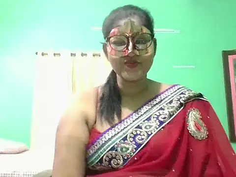 Kavya17 online show from 06.28.26