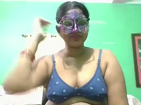 Kavya17 online show from 06.30.26