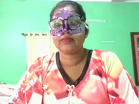 Kavya17 online show from 07.05.26