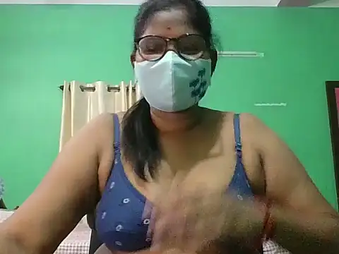 Kavya17 online show from 07.09.26