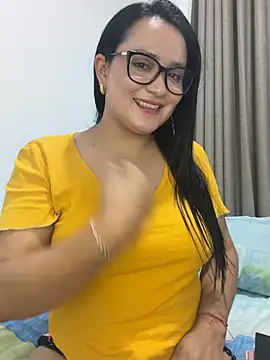 rousee69  online show from 05.27.26