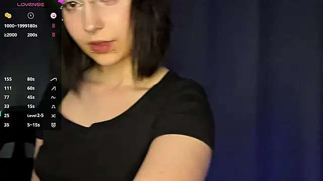 EraMoneyhun online show from 05.29.26