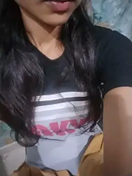 neha singh0 online show from 06.03.26