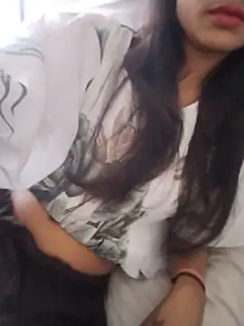neha singh0 online show from 06.04.26