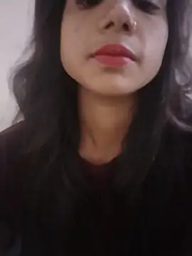 neha singh0 online show from 06.06.26
