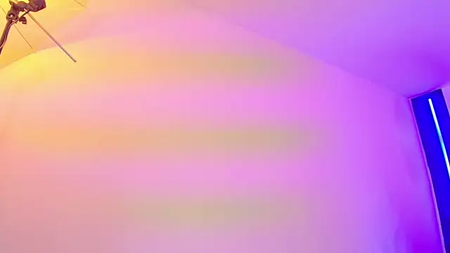 PharaohHeat  online show from 06.06.26