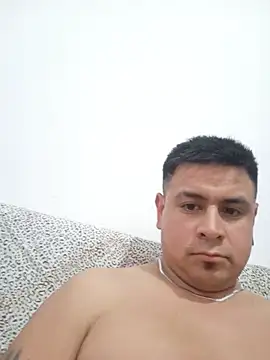 Jose 1997chota online show from 05.17.26