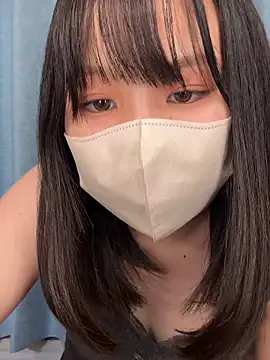 sora 071355 online show from 06.02.26