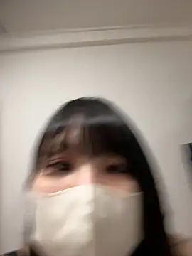 sora 071355 online show from 06.08.26