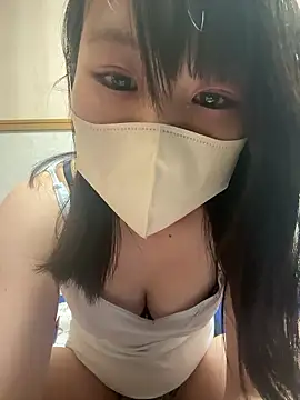 sora 071355 online show from 06.12.26
