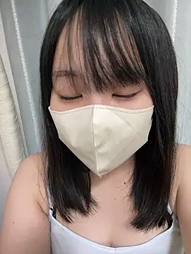 sora 071355 online show from 06.13.26