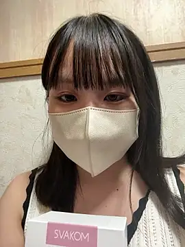 sora 071355 online show from 06.18.26